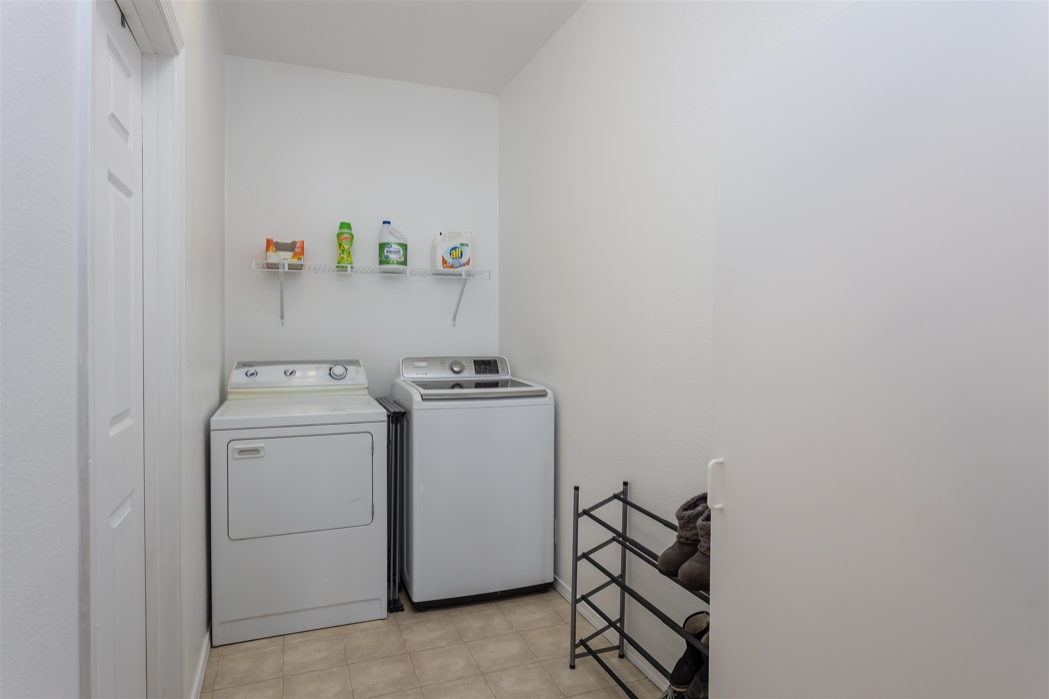 228 North Bannen Road Spokane Valley, WA 99216 - Photo 14 of 30