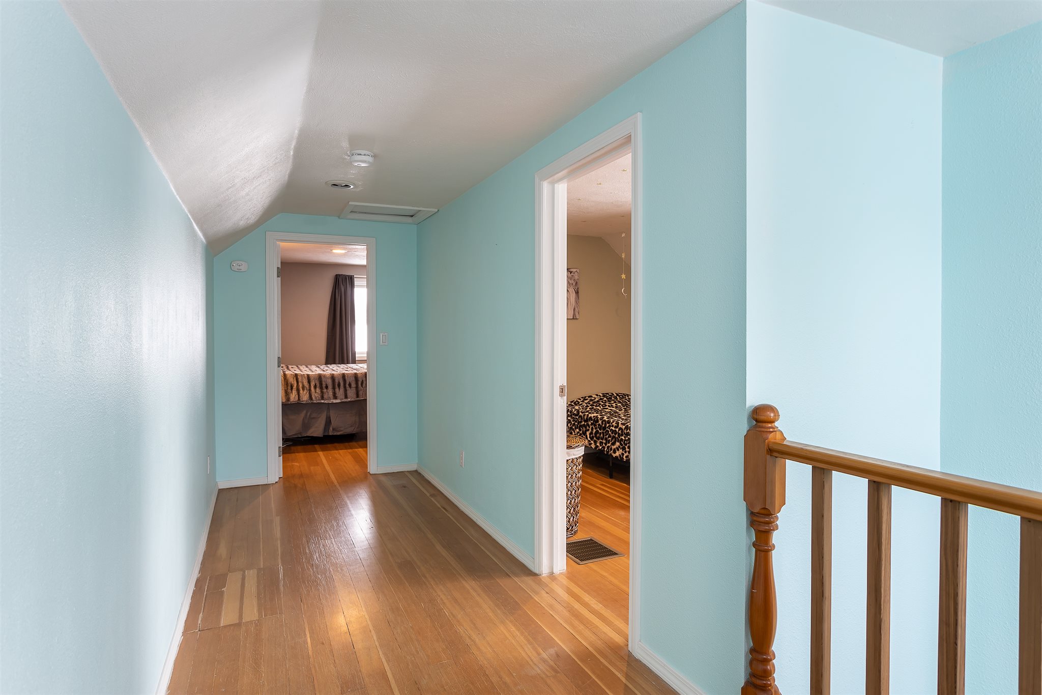 228 North Bannen Road Spokane Valley, WA 99216 - Photo 15 of 30