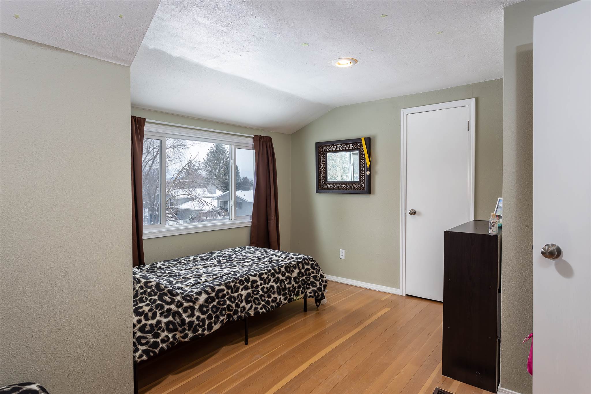 228 North Bannen Road Spokane Valley, WA 99216 - Photo 17 of 30