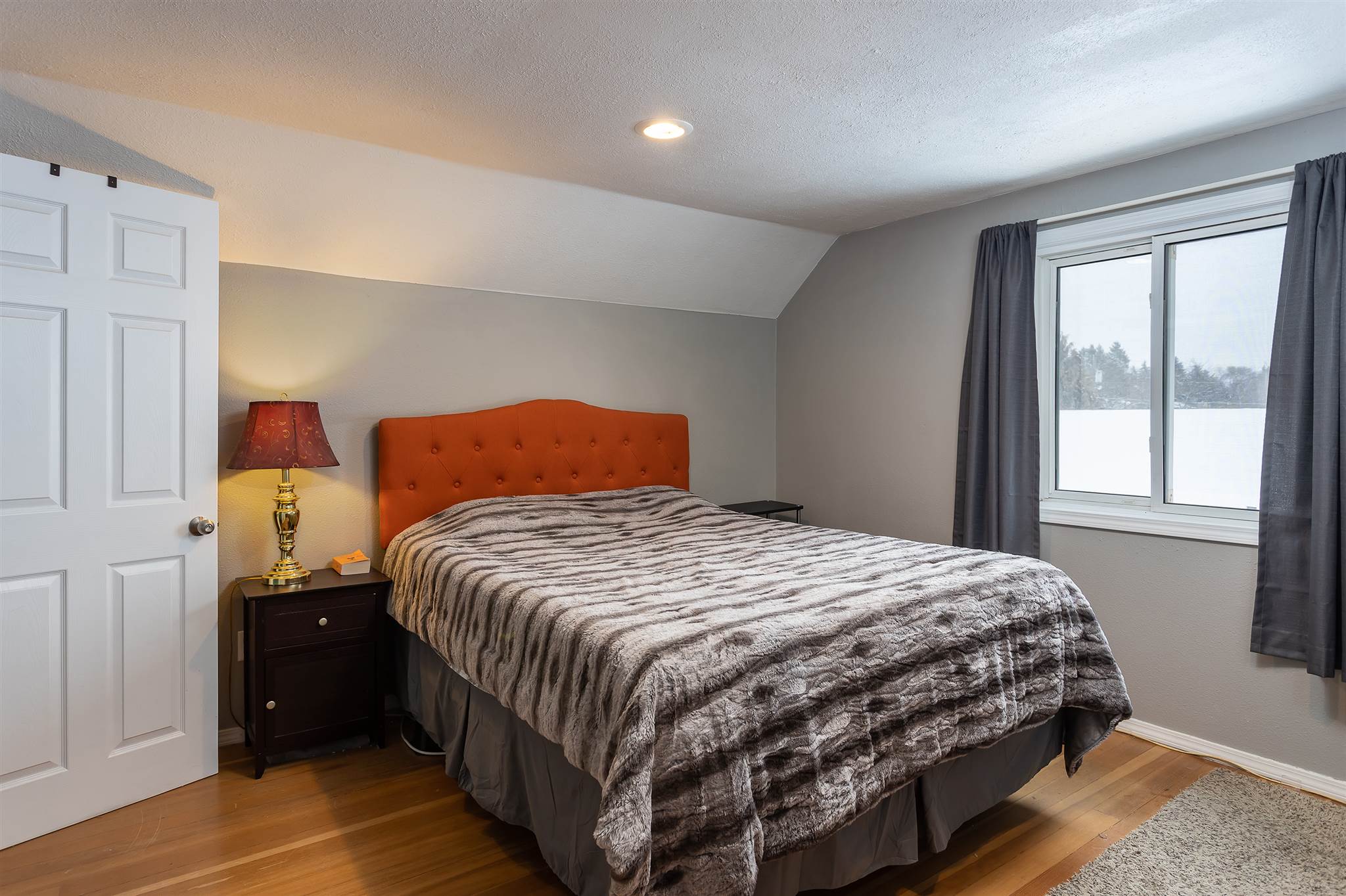 228 North Bannen Road Spokane Valley, WA 99216 - Photo 19 of 30