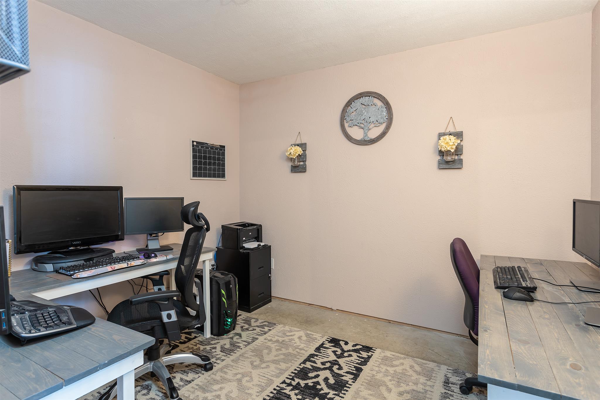 228 North Bannen Road Spokane Valley, WA 99216 - Photo 23 of 30