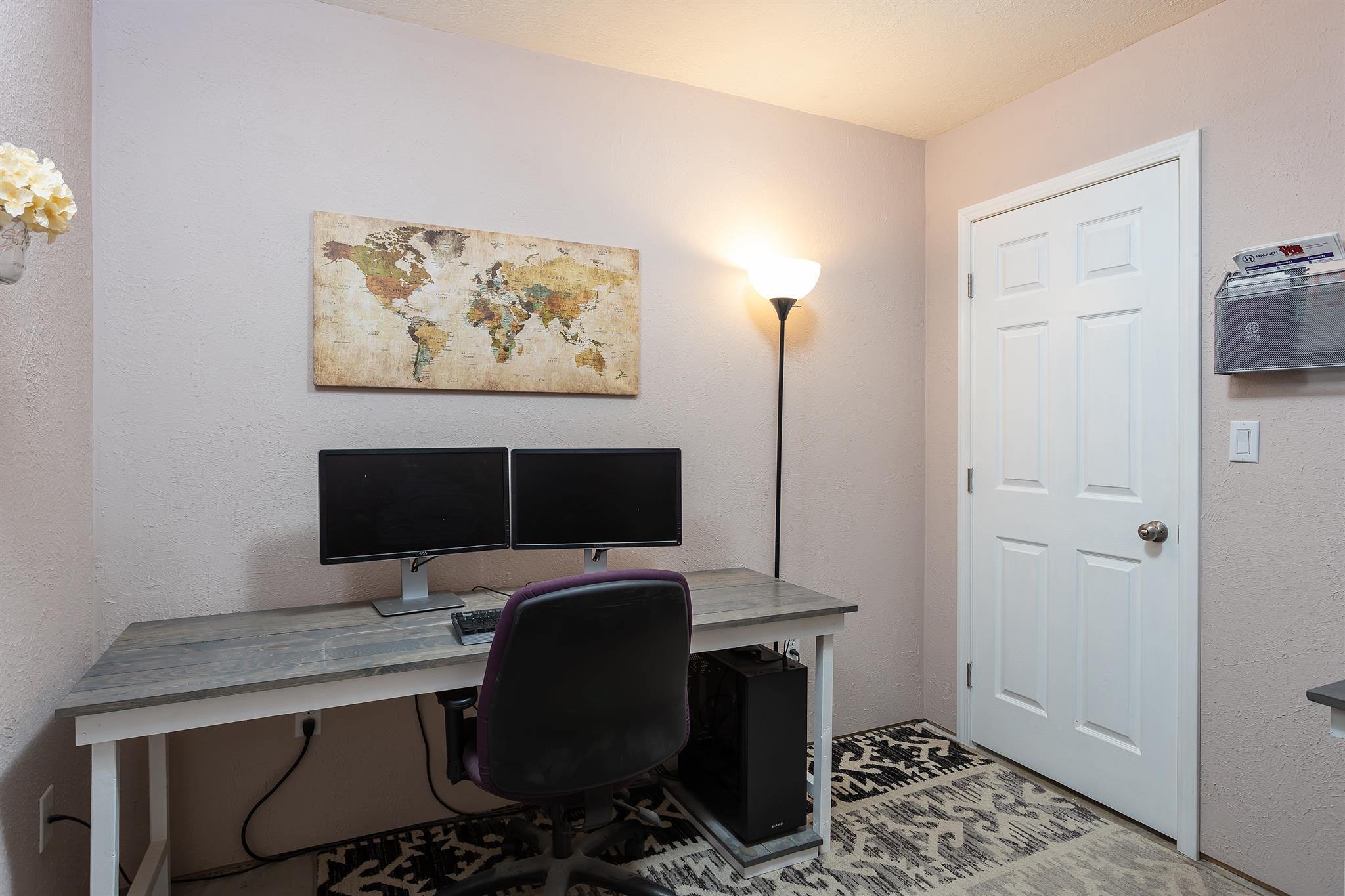 228 North Bannen Road Spokane Valley, WA 99216 - Photo 24 of 30