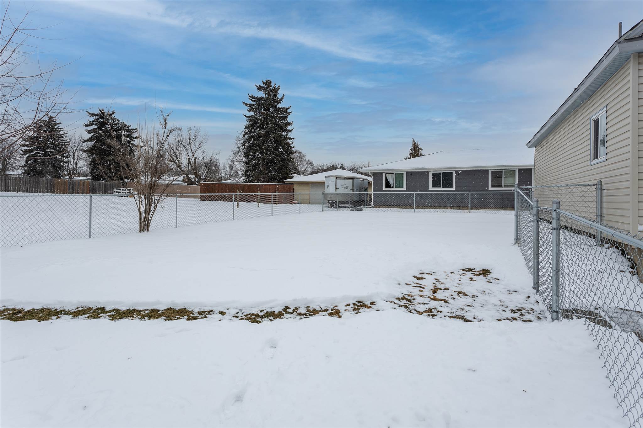 228 North Bannen Road Spokane Valley, WA 99216 - Photo 29 of 30