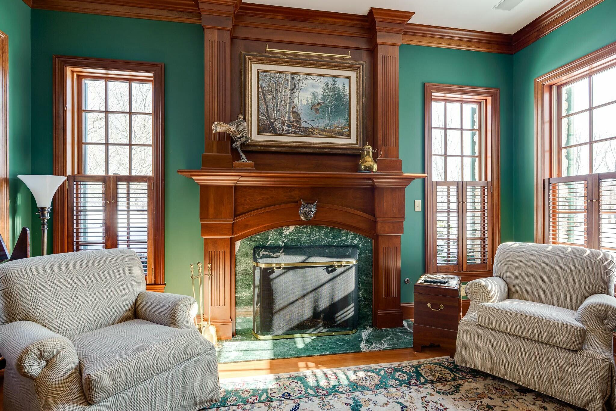 2060 Peters Road Troy, OH 45373 - Photo 9 of 76 Gallery Image 9