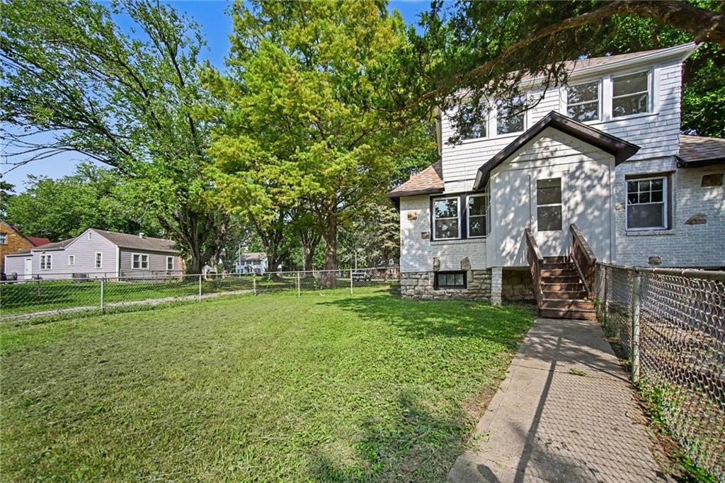 5000 Blue Ridge Boulevard Kansas City, MO 64133 - Photo 23 of 27 Gallery Image 23