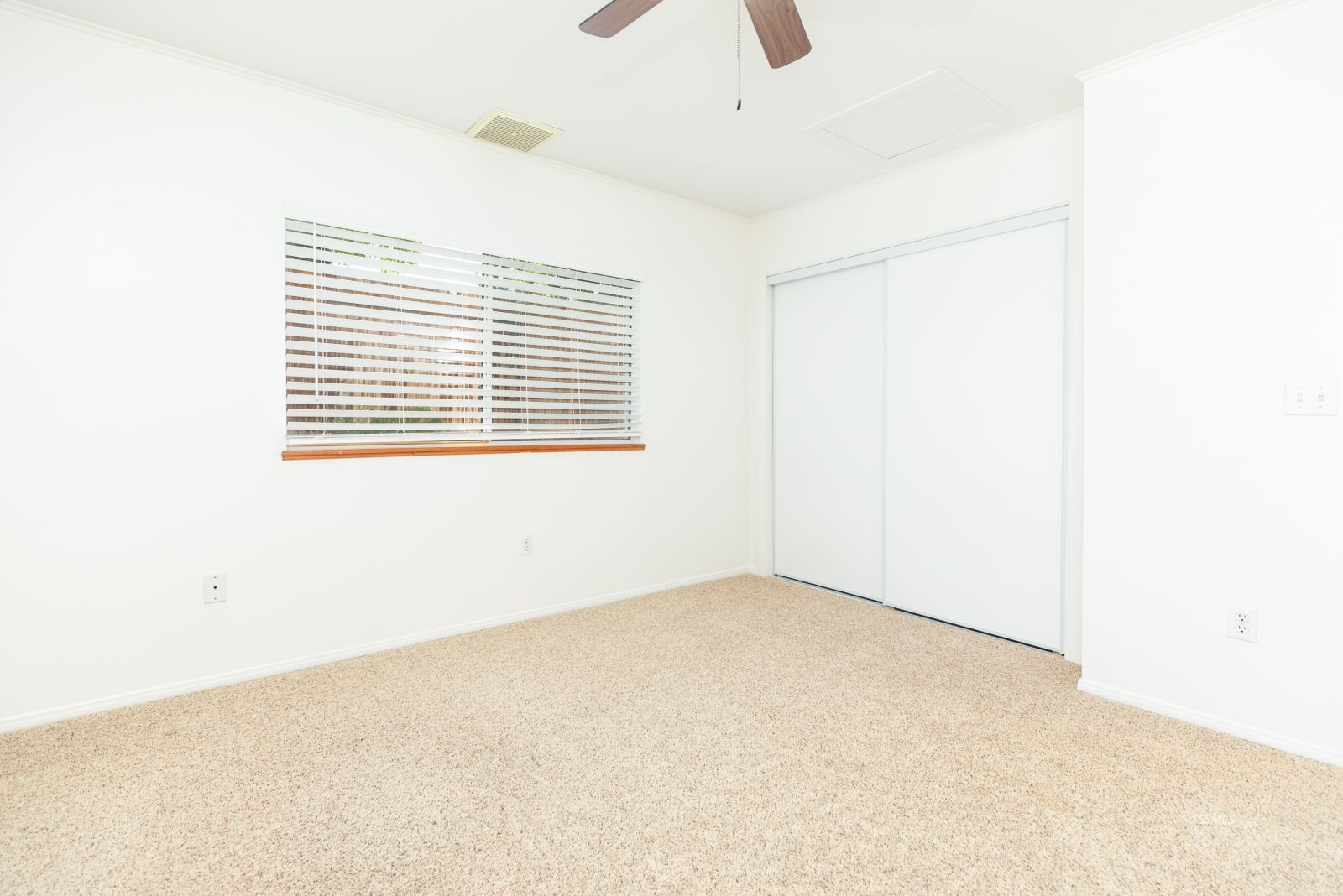 401 Vista Street Ridgecrest, CA 93555 - Photo 25 of 34