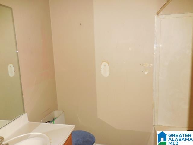 7060 Old Springville Road Pinson, AL 35126 - Photo 5 of 14