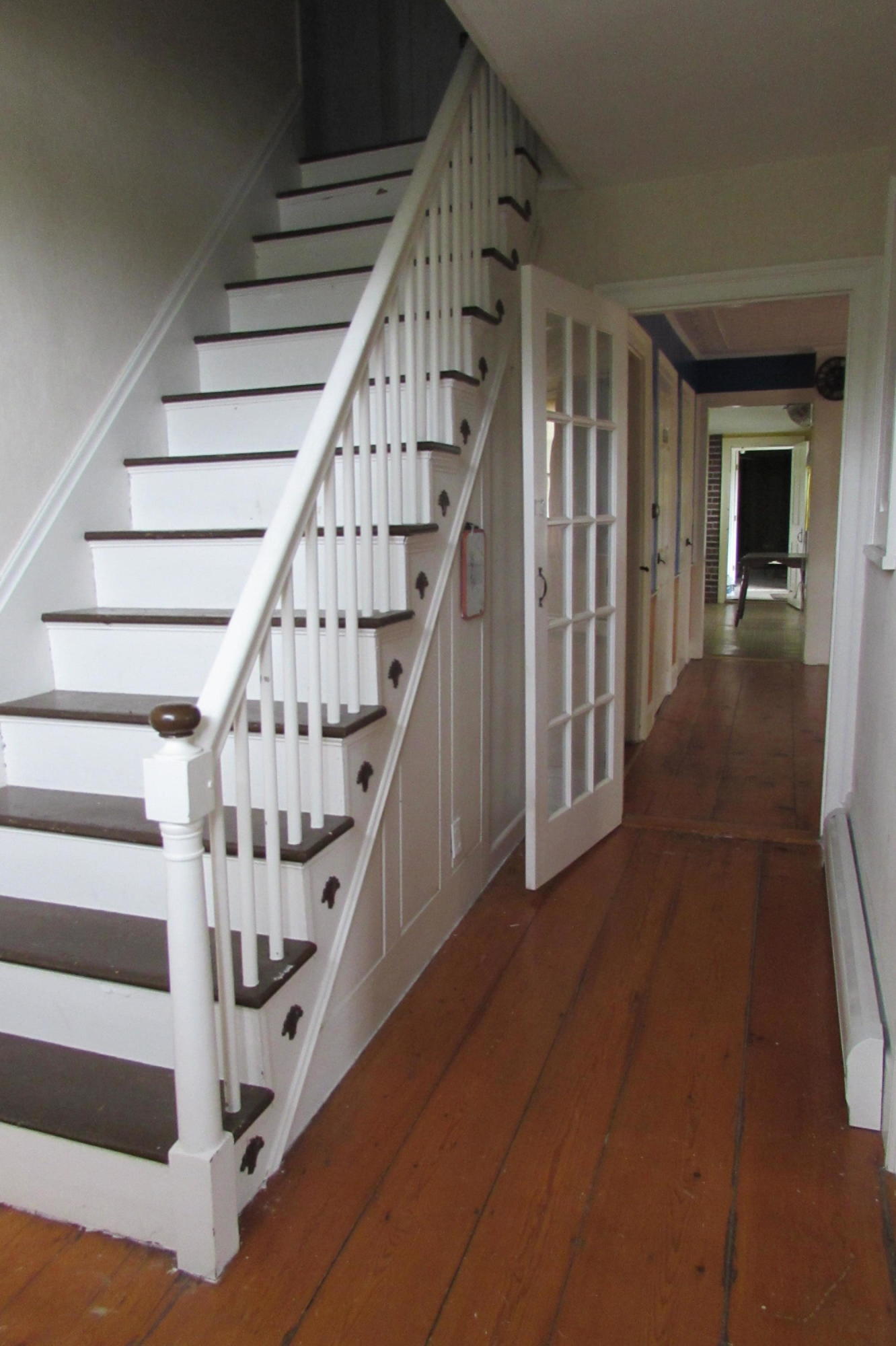 159 North Main Street Solon, ME 04979 - Photo 13 of 30 IMG_6092