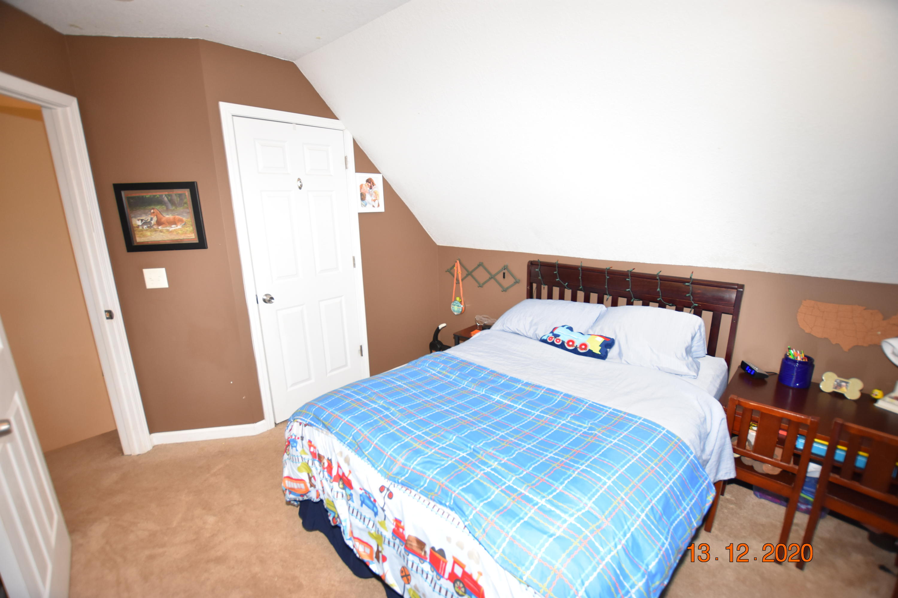 519 Crowder Road Madisonville, TN 37354 - Photo 14 of 40 DSC_0193