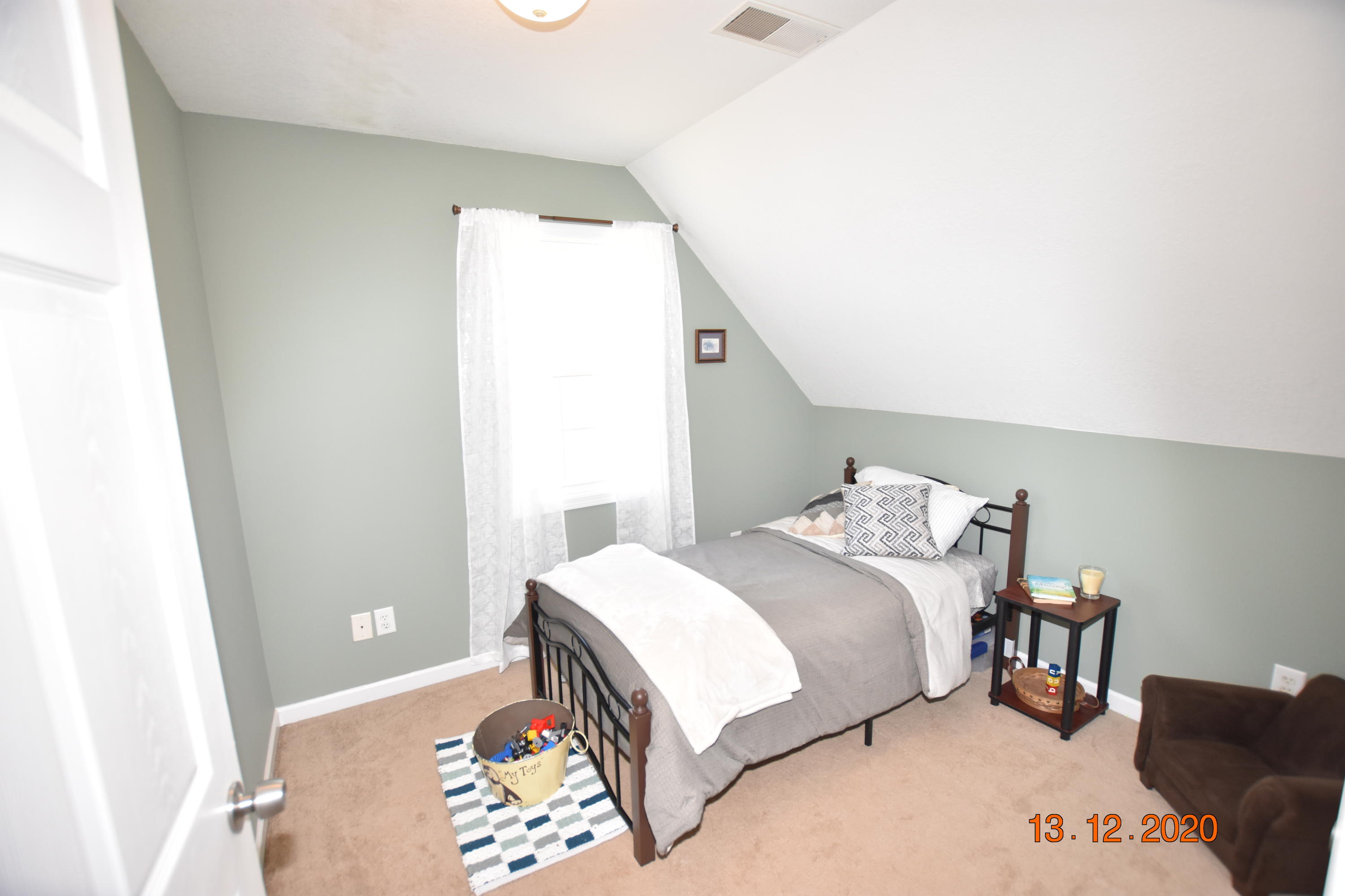 519 Crowder Road Madisonville, TN 37354 - Photo 15 of 40 DSC_0194