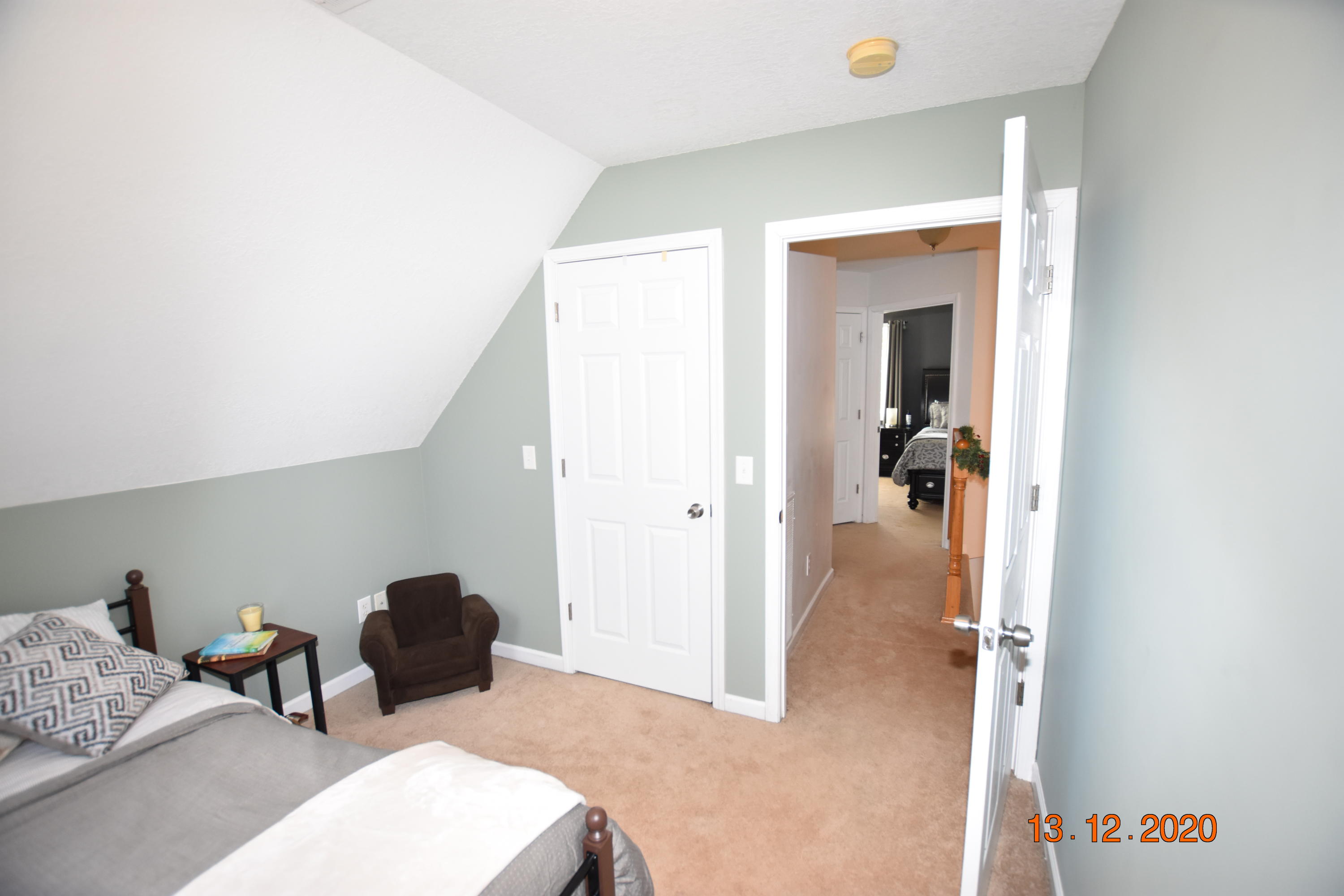 519 Crowder Road Madisonville, TN 37354 - Photo 16 of 40 DSC_0195