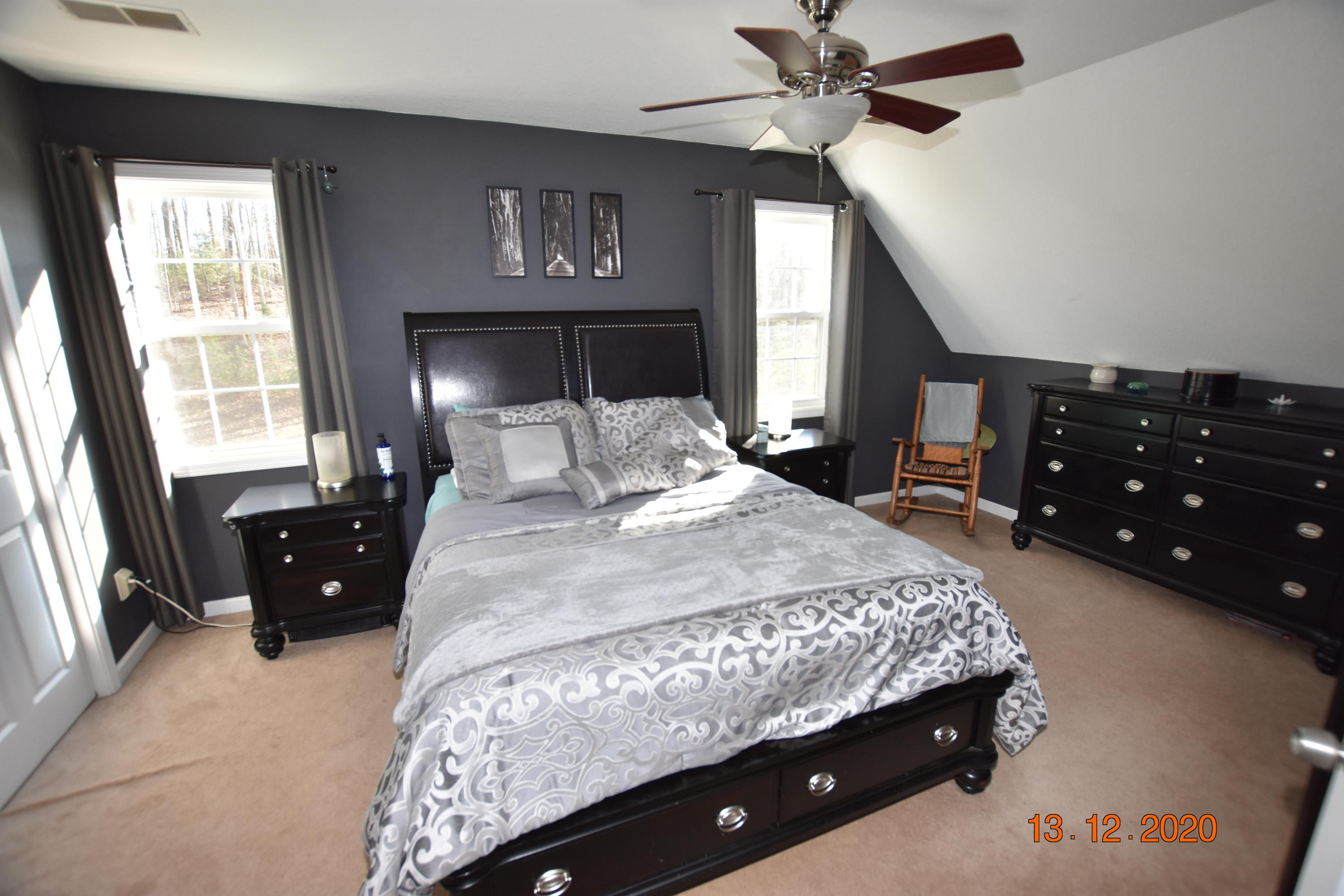 519 Crowder Road Madisonville, TN 37354 - Photo 19 of 40 DSC_0199