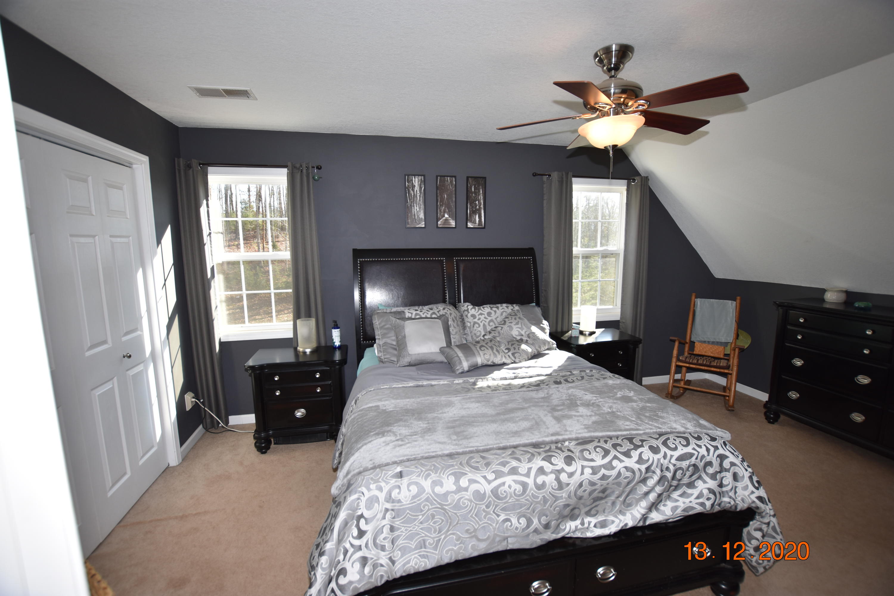 519 Crowder Road Madisonville, TN 37354 - Photo 20 of 40 DSC_0200