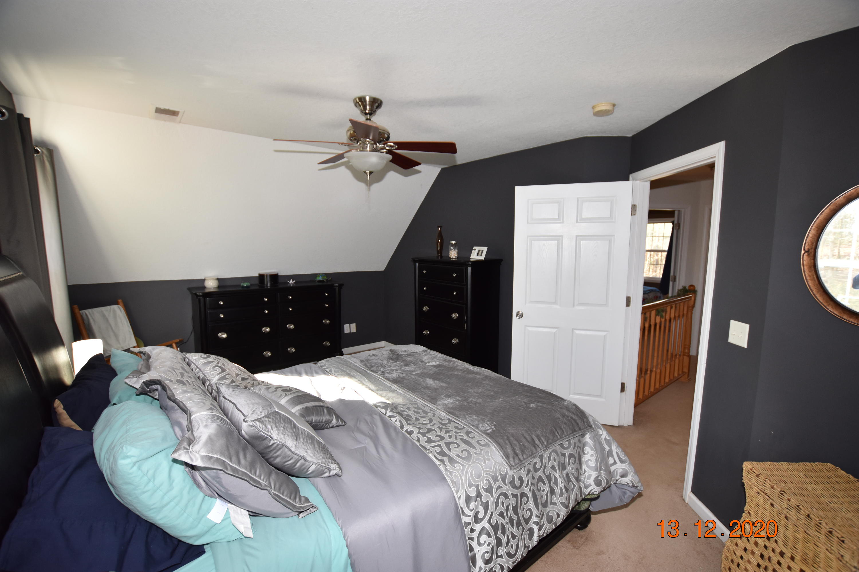 519 Crowder Road Madisonville, TN 37354 - Photo 21 of 40 DSC_0201