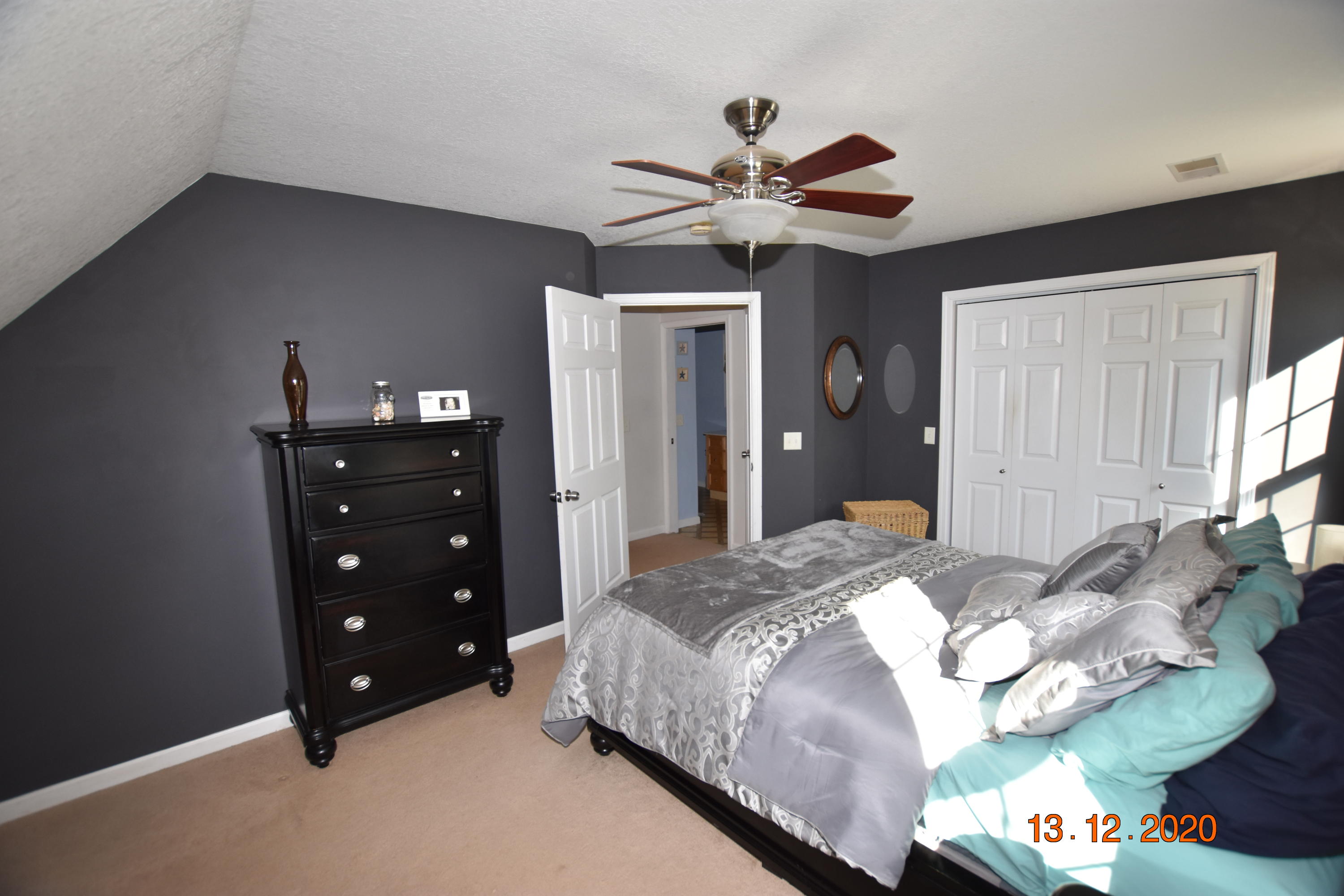 519 Crowder Road Madisonville, TN 37354 - Photo 22 of 40 DSC_0202
