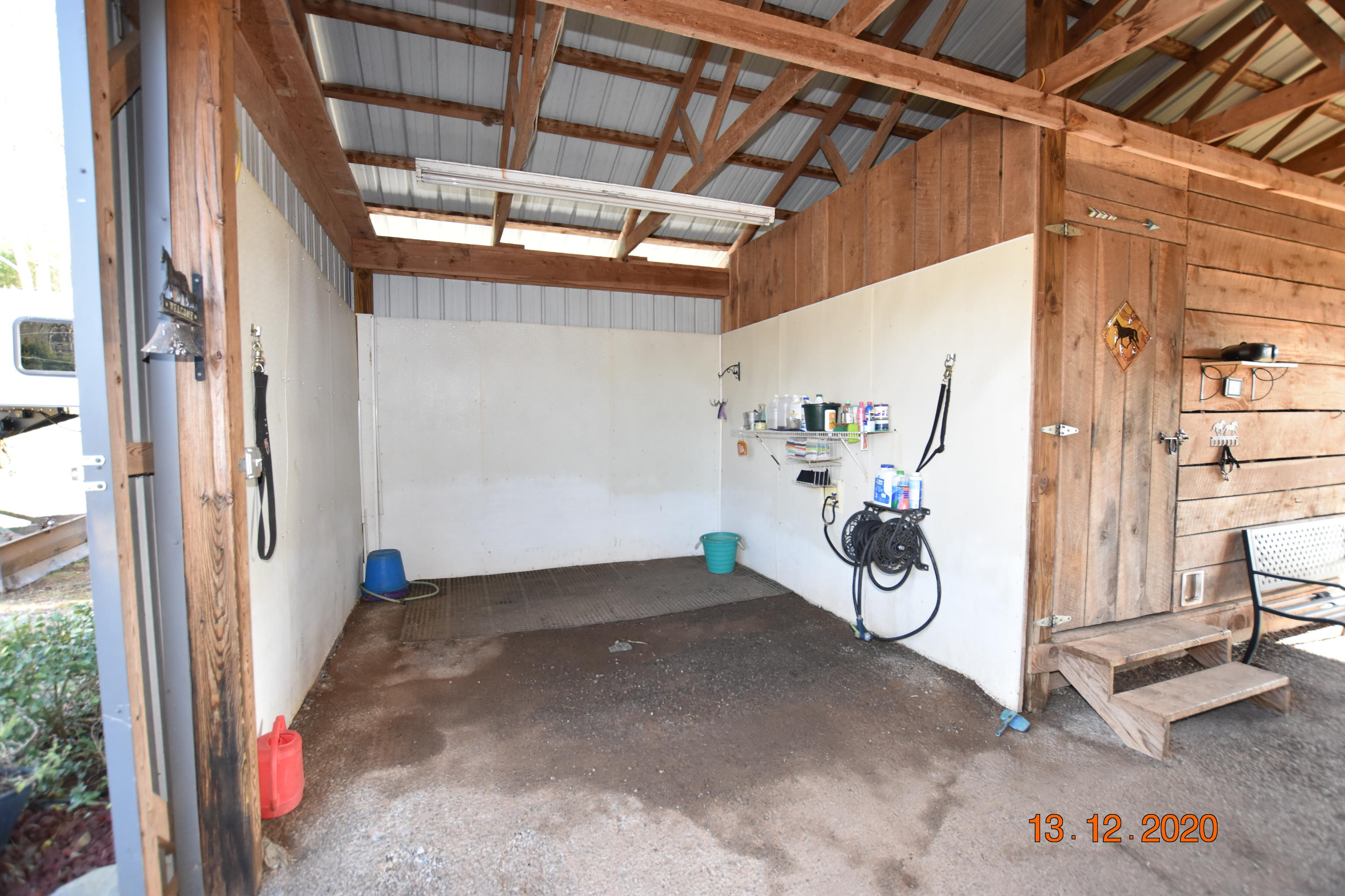 519 Crowder Road Madisonville, TN 37354 - Photo 25 of 40 DSC_0208