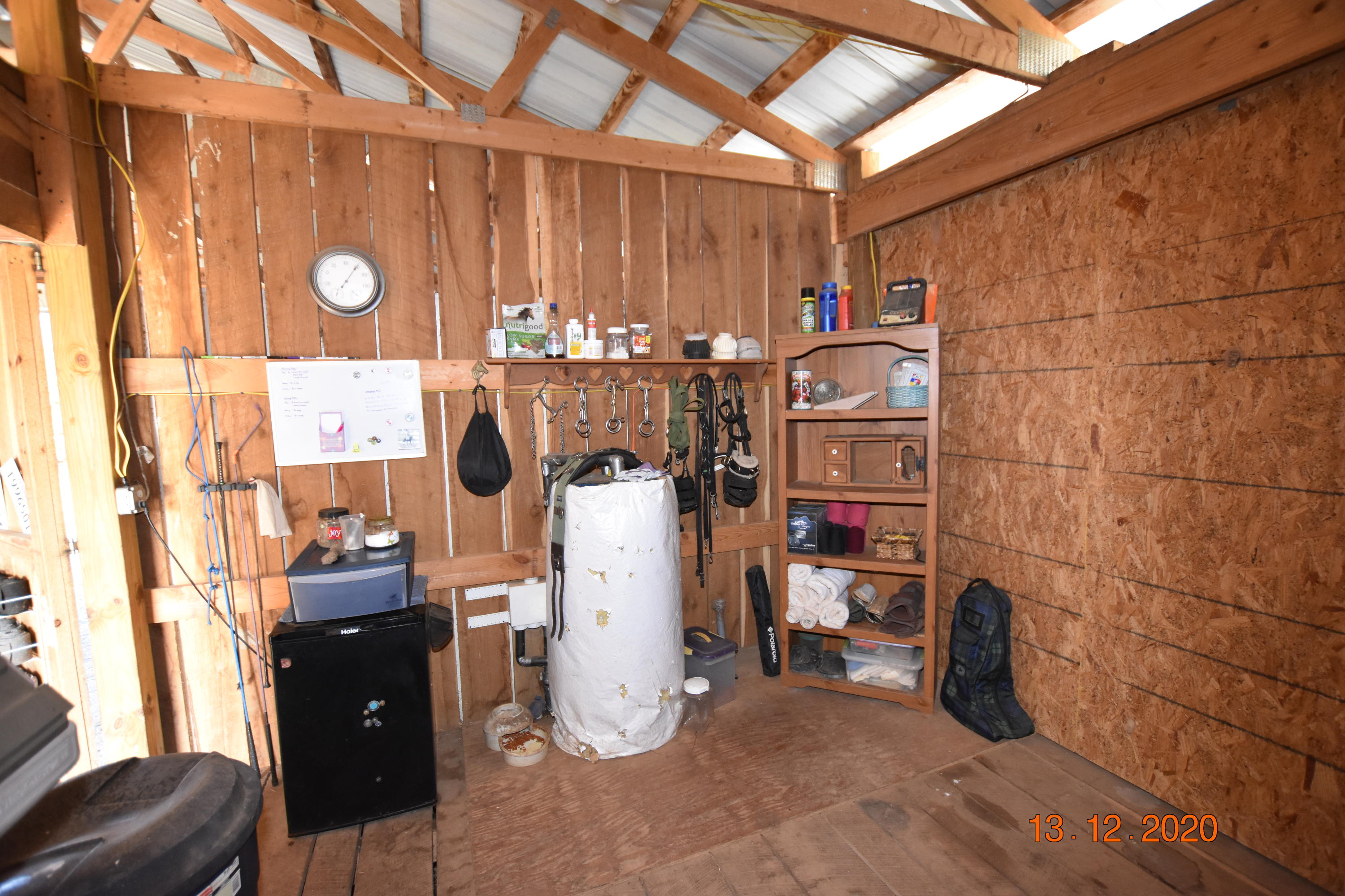 519 Crowder Road Madisonville, TN 37354 - Photo 29 of 40 DSC_0213