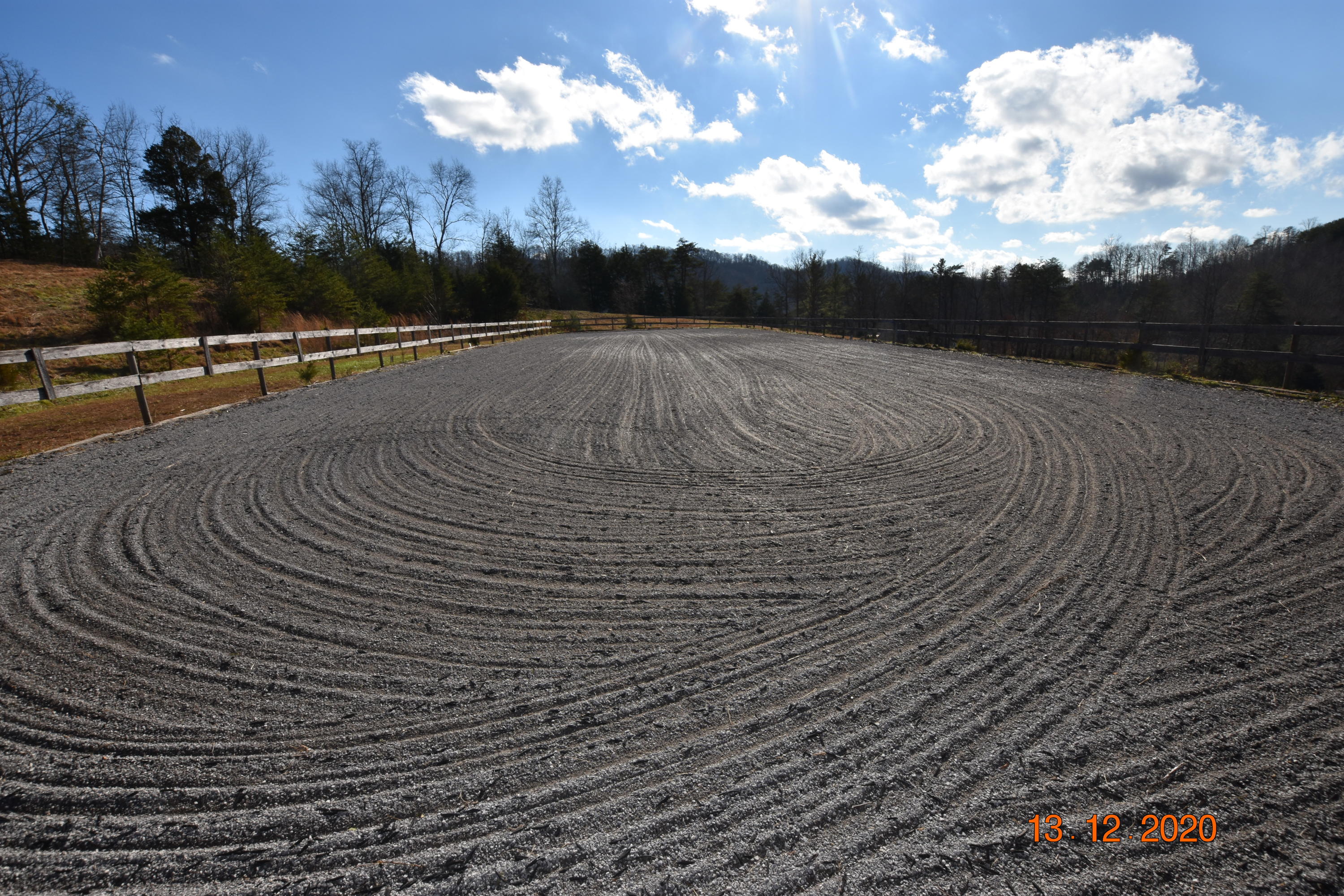 519 Crowder Road Madisonville, TN 37354 - Photo 30 of 40 DSC_0214