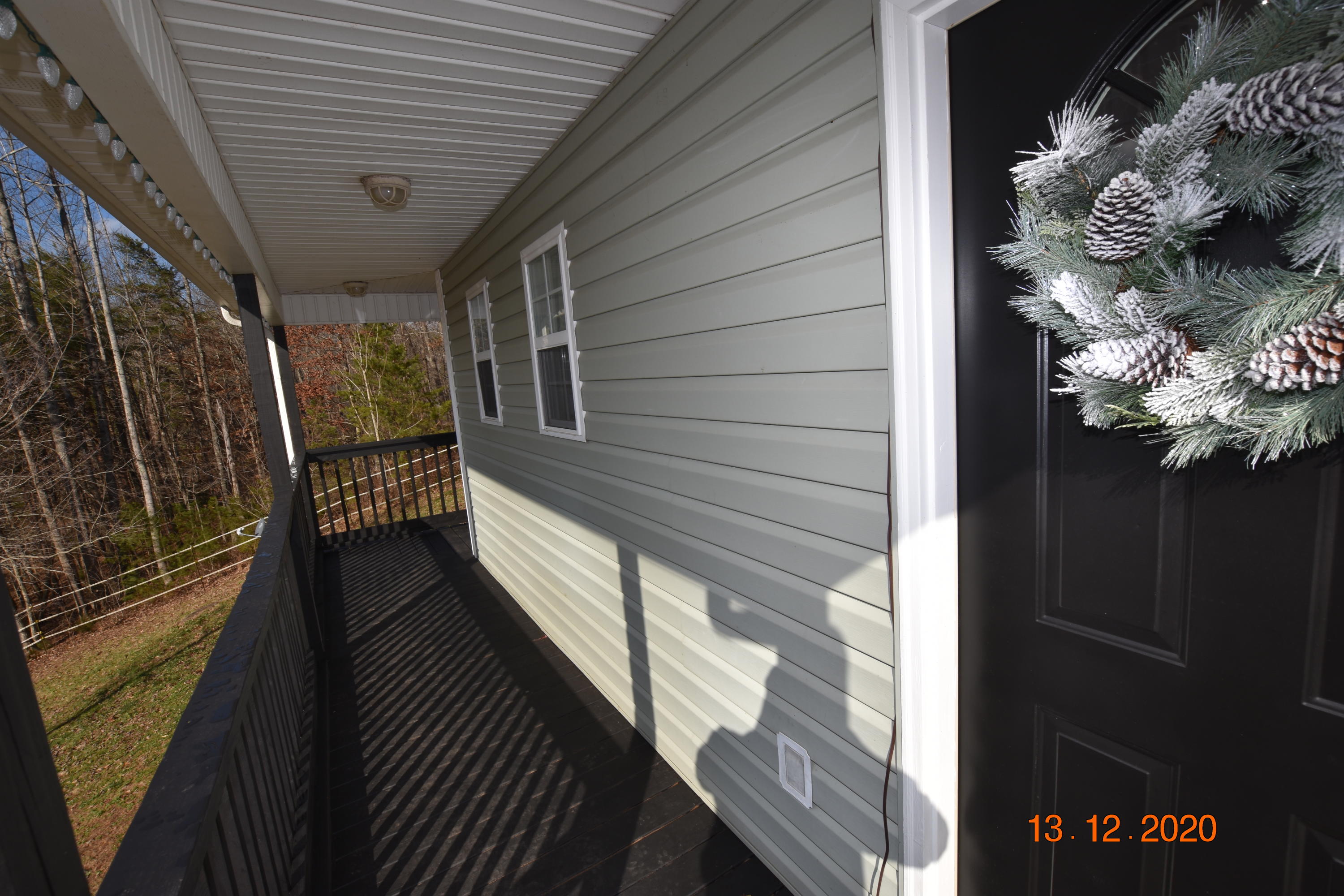 519 Crowder Road Madisonville, TN 37354 - Photo 31 of 40 DSC_0178