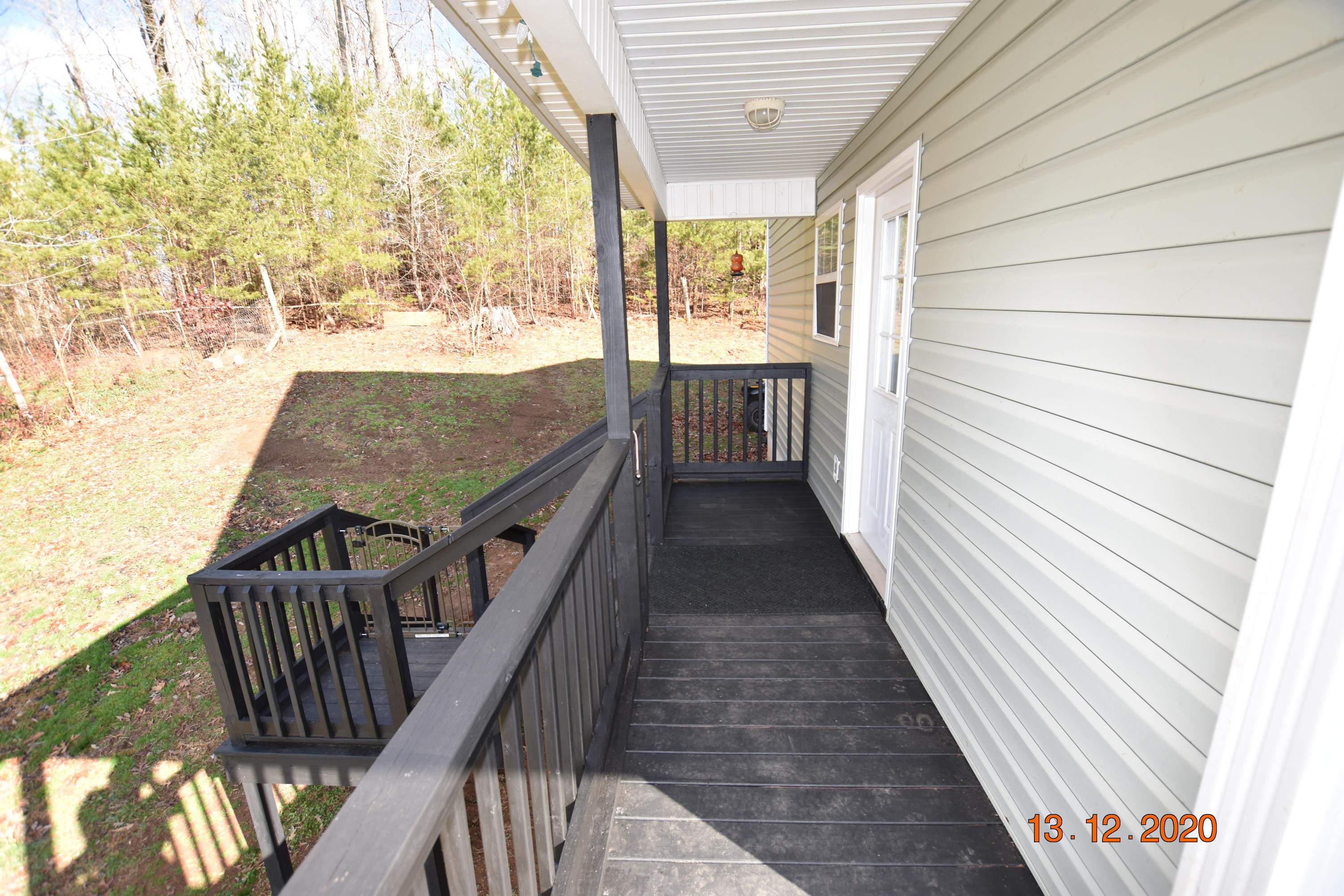 519 Crowder Road Madisonville, TN 37354 - Photo 32 of 40 DSC_0179