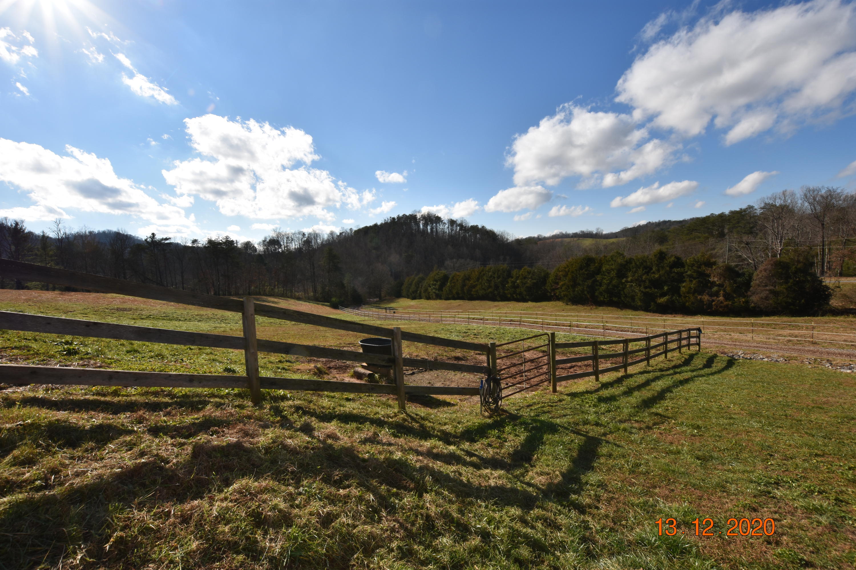 519 Crowder Road Madisonville, TN 37354 - Photo 34 of 40 DSC_0215