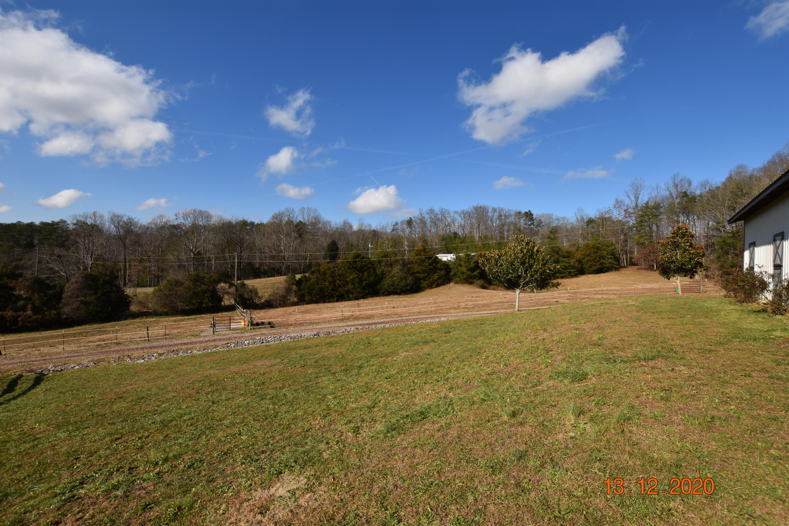 519 Crowder Road Madisonville, TN 37354 - Photo 35 of 40 DSC_0216
