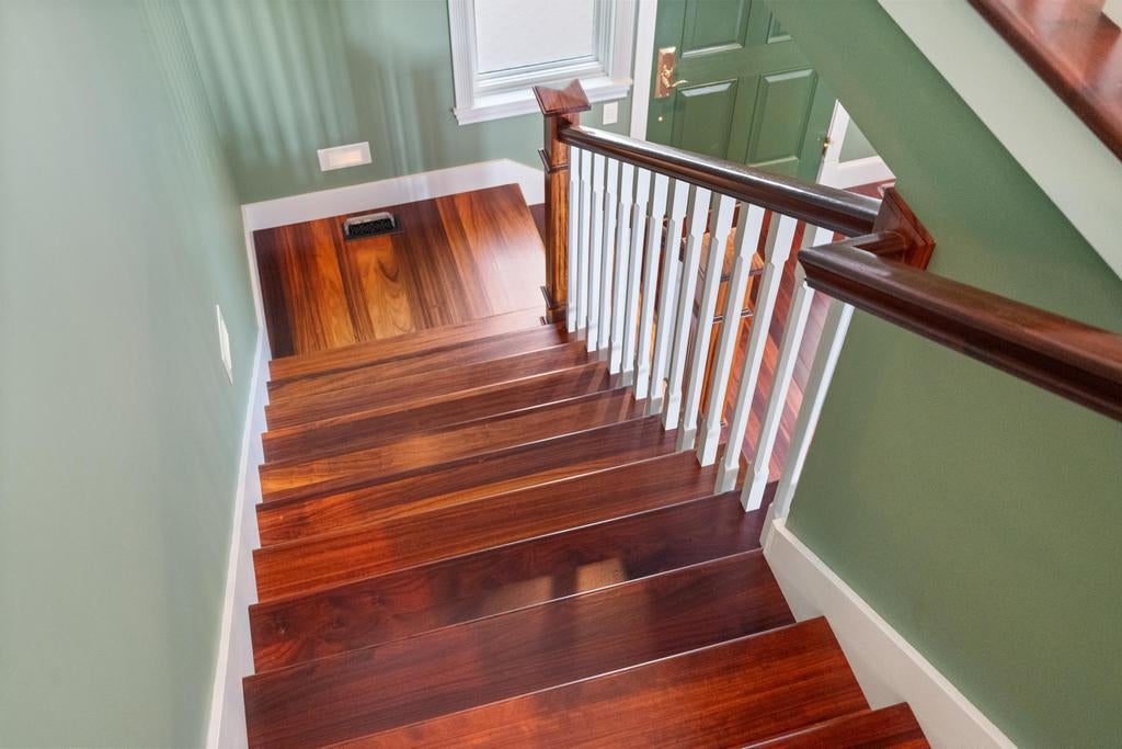 7773 McDonald Road Cheboygan, MI 49721 - Photo 29 of 52 DSC08894