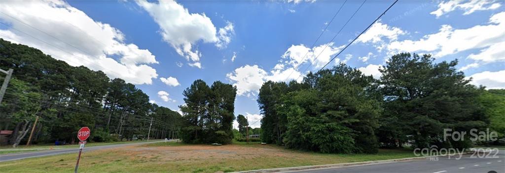 11701 Cimmaron Road Huntersville, NC 28078 - Photo 5 of 8 Gallery Image 5