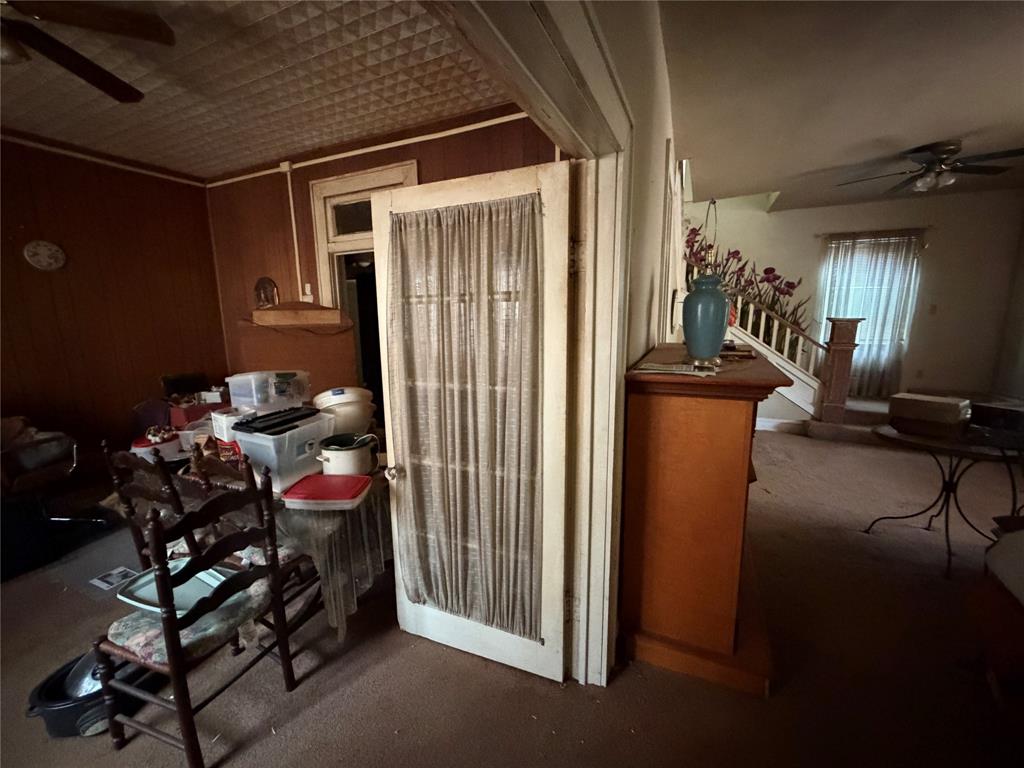 108 West Tinsley Road Robinson, TX 76706 - Photo 8 of 15 Gallery Image 8