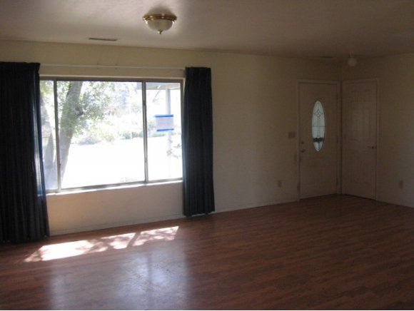 7275 North Race Track Road Prescott, AZ 86305 - Photo 3 of 8 Additional Photo