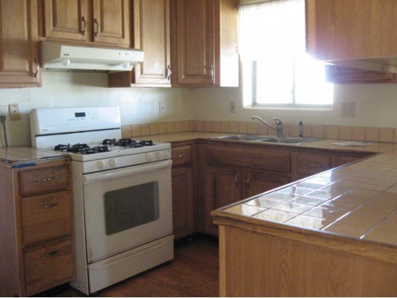 7275 North Race Track Road Prescott, AZ 86305 - Photo 4 of 8 Additional Photo