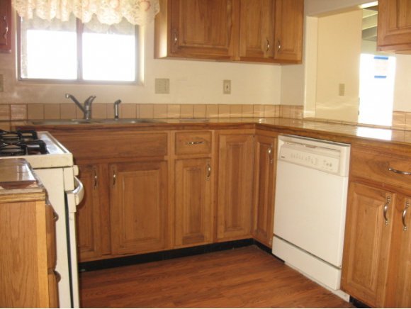 7275 North Race Track Road Prescott, AZ 86305 - Photo 5 of 8 Additional Photo