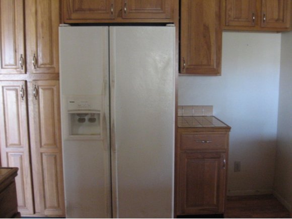 7275 North Race Track Road Prescott, AZ 86305 - Photo 6 of 8 Additional Photo