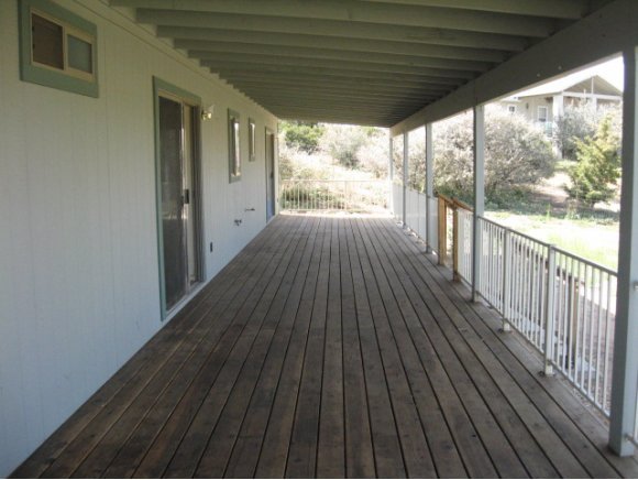 7275 North Race Track Road Prescott, AZ 86305 - Photo 8 of 8 Additional Photo