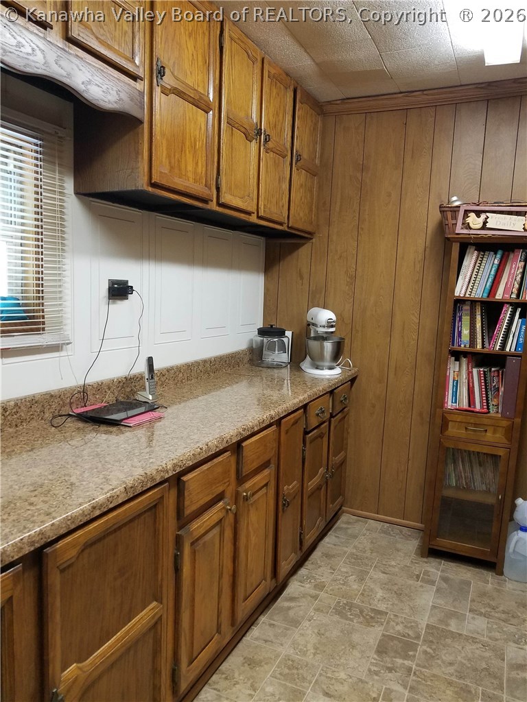 1054 Cherokee Road Eskdale, WV 25075 - Photo 23 of 30 Gallery Image 23