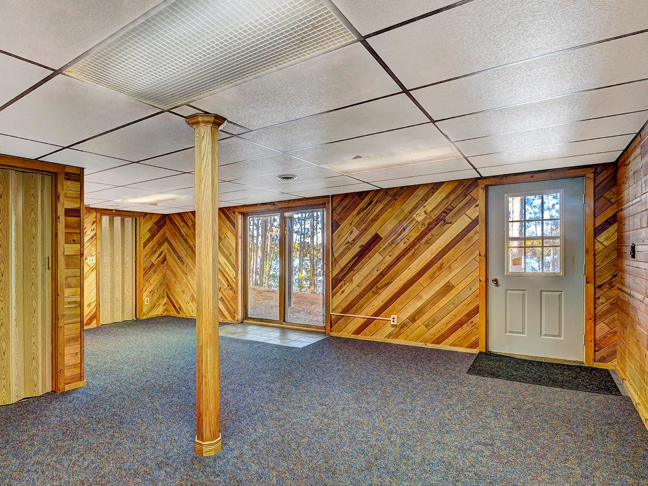 6679 Whitefish Lake Road Three Lakes, WI 54562 - Photo 9 of 41 Gallery Image 9
