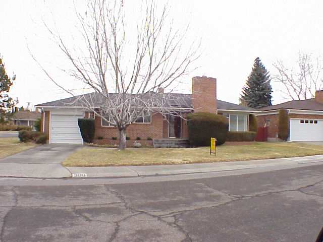 900 Robin Street Reno, NV 89509 - Photo 1 of 1 Photo 1