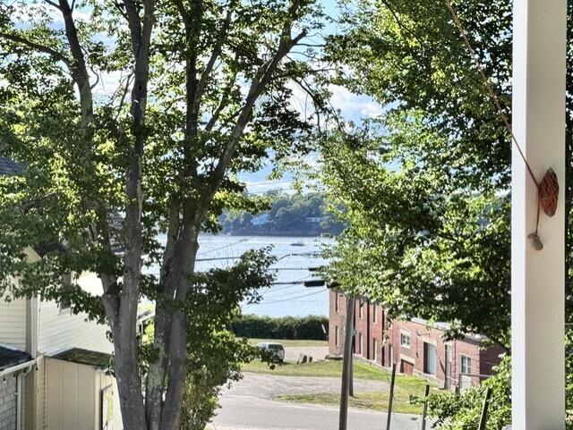 75 City Point Road Portland, ME 04108 - Photo 21 of 26 9cae7657-7f24-4b2d-88bf-27481ccf630e