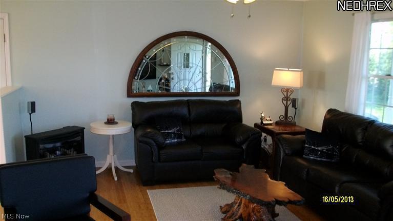 475 Butler Road North New London, OH 44851 - Photo 6 of 13