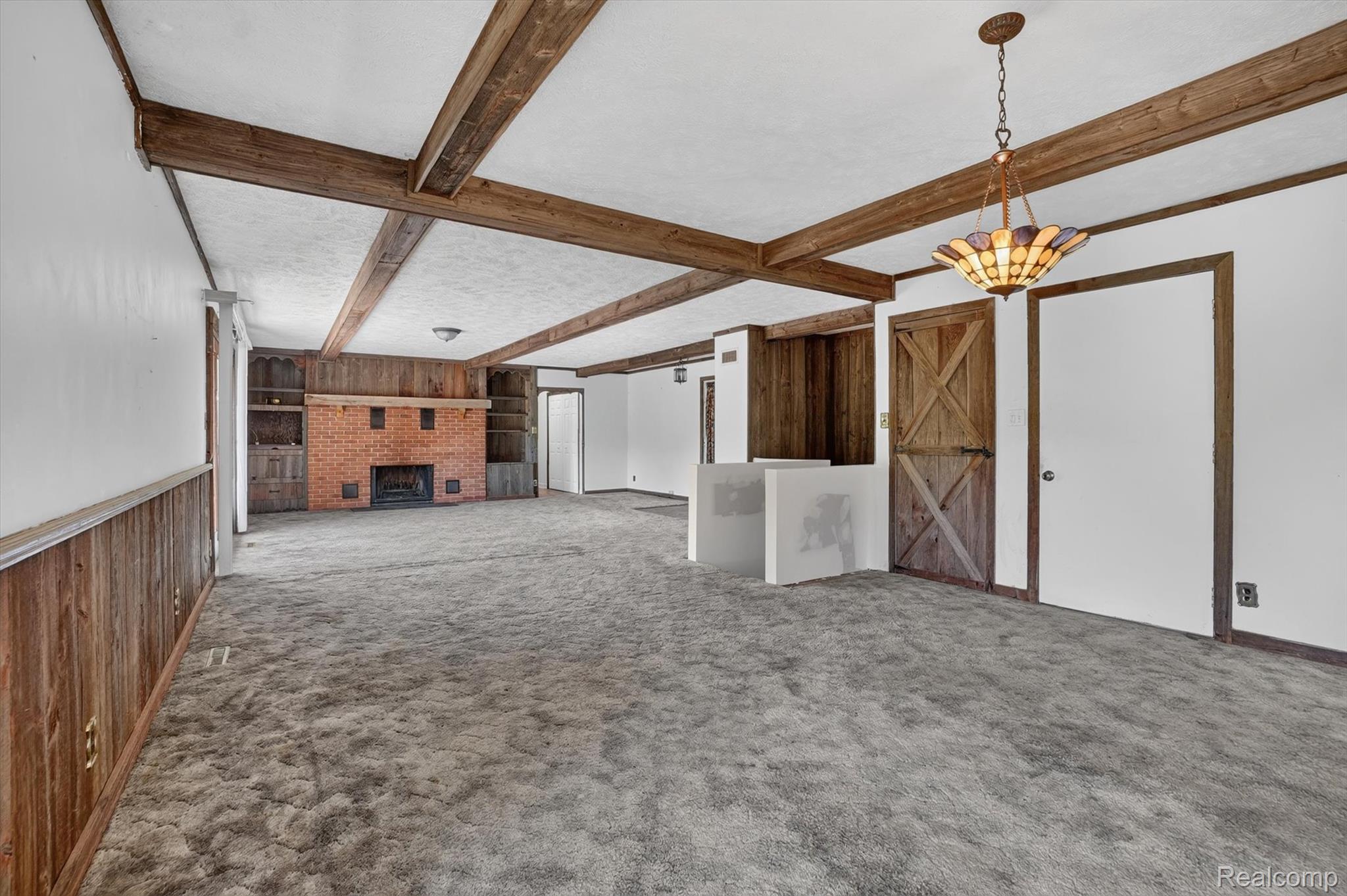3760 Webberville Road North Williamston, MI 48895 - Photo 11 of 80 14-14.jpg