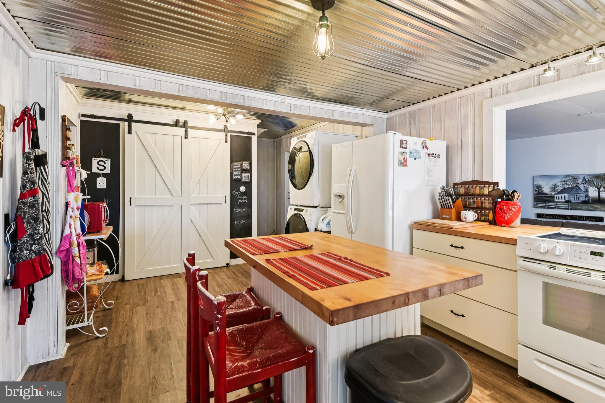 9266 Sharptown Road Laurel, DE 19956 - Photo 13 of 34