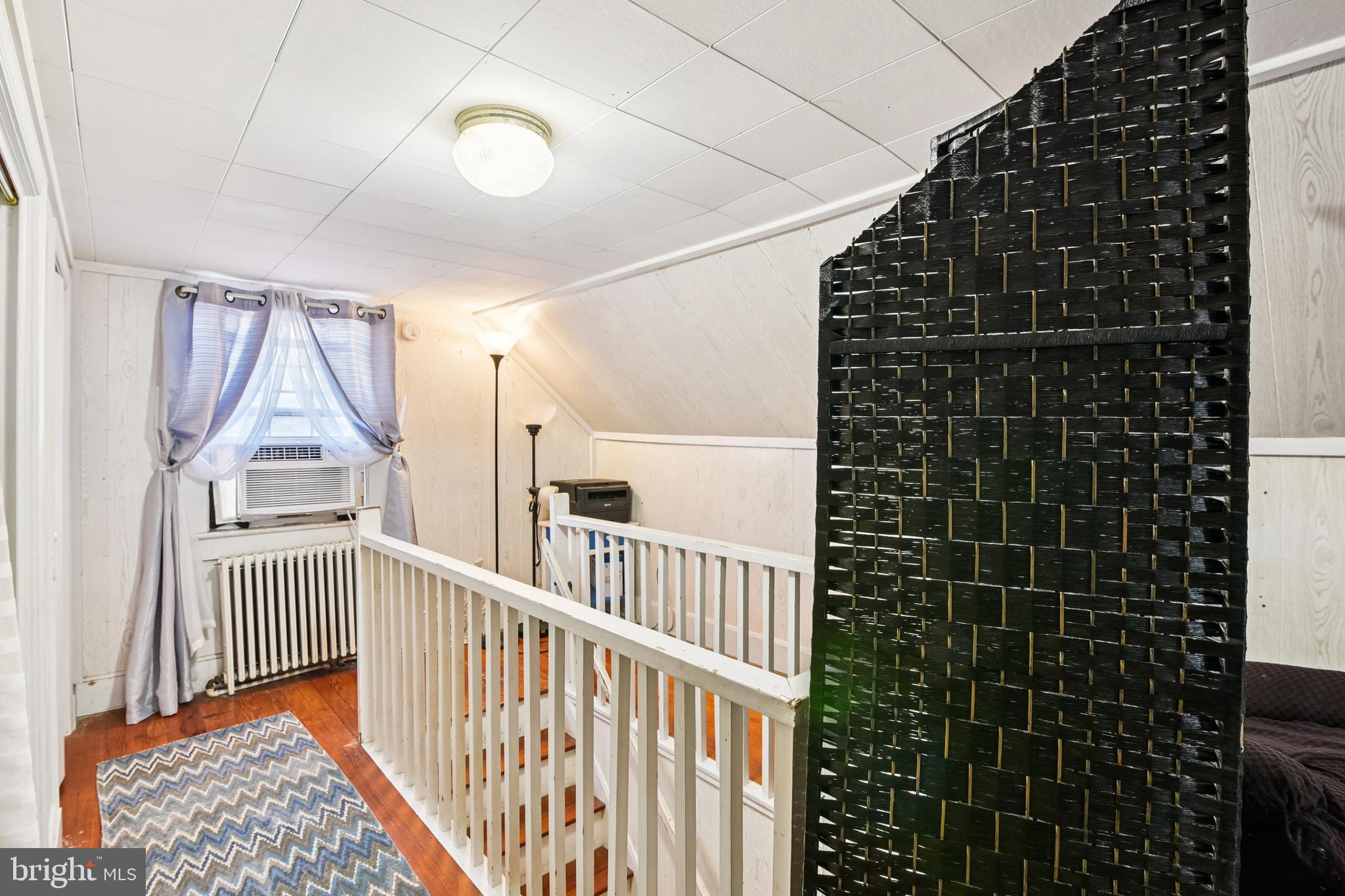 9266 Sharptown Road Laurel, DE 19956 - Photo 26 of 34 a view of entryway