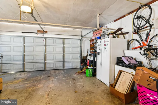 $215,000 | 9266 Sharptown Road, Laurel, DE 19956