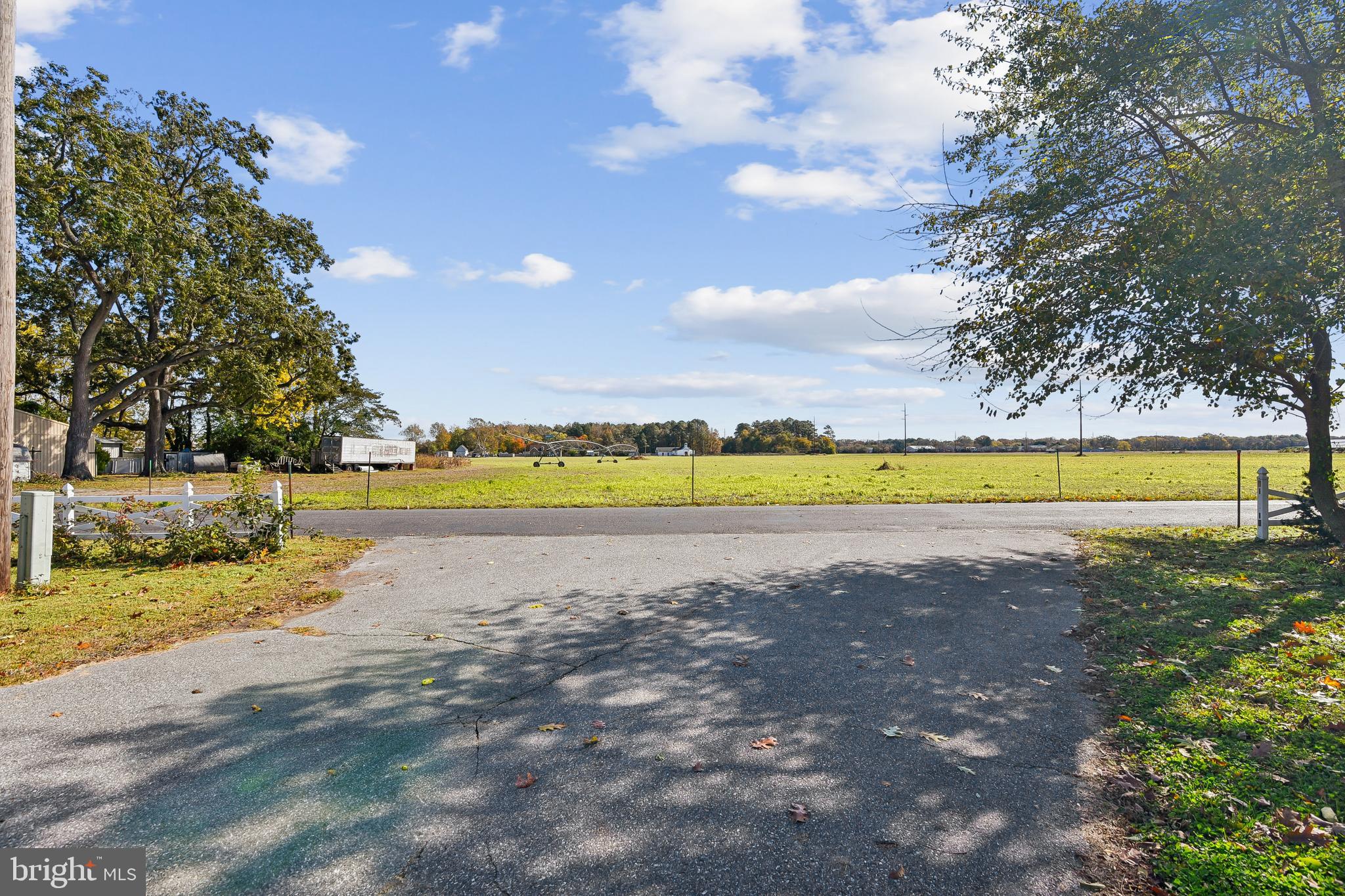 9266 Sharptown Road Laurel, DE 19956 - Photo 6 of 34 a view of an ocean and beach