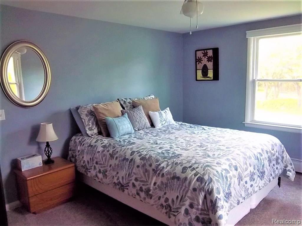7374 Lahring Road Gaines, MI 48436 - Photo 26 of 35