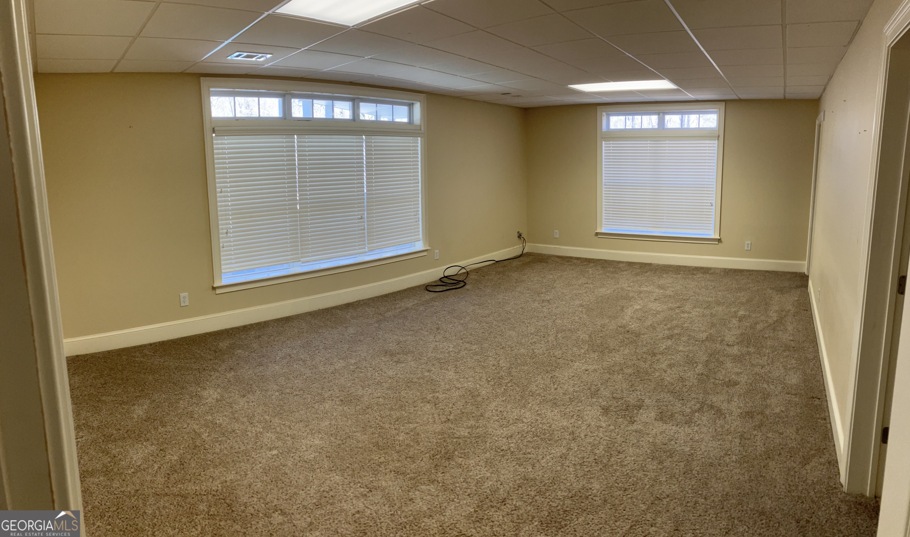 5039 Liberty Road Villa Rica, GA 30180 - Photo 50 of 72 Gallery Image 50