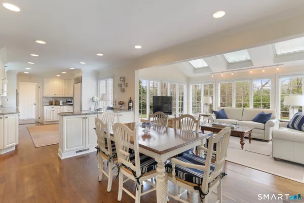 $5,795,000 | 25 Lakewood Circle North, Greenwich, CT 06830