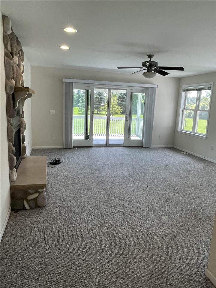 5195 Lobdell Road, Unit 1 POLE BARN Fenton, MI 48430 - Photo 49 of 79