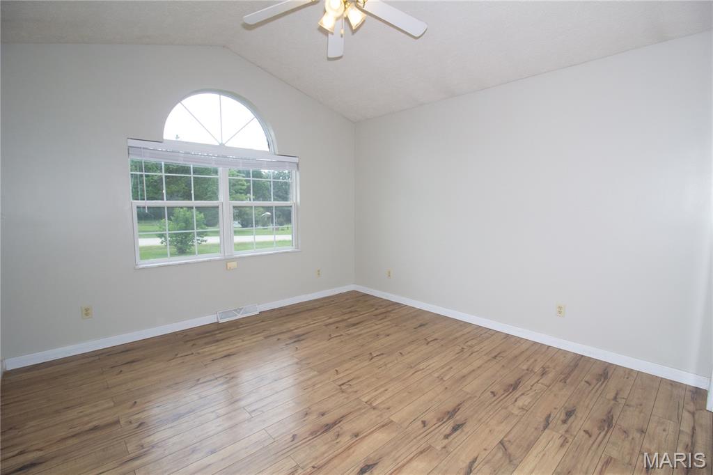 26266 Rambling Lane Richland, MO 65556 - Photo 27 of 51