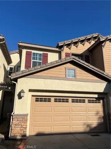 $3,450 | 7161 East Avenue, Unit 104, Rancho Cucamonga, CA 91730